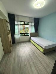 Blk 765 Woodlands Circle (Woodlands), HDB 4 Rooms #460266471